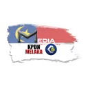 @kpdnmelaka