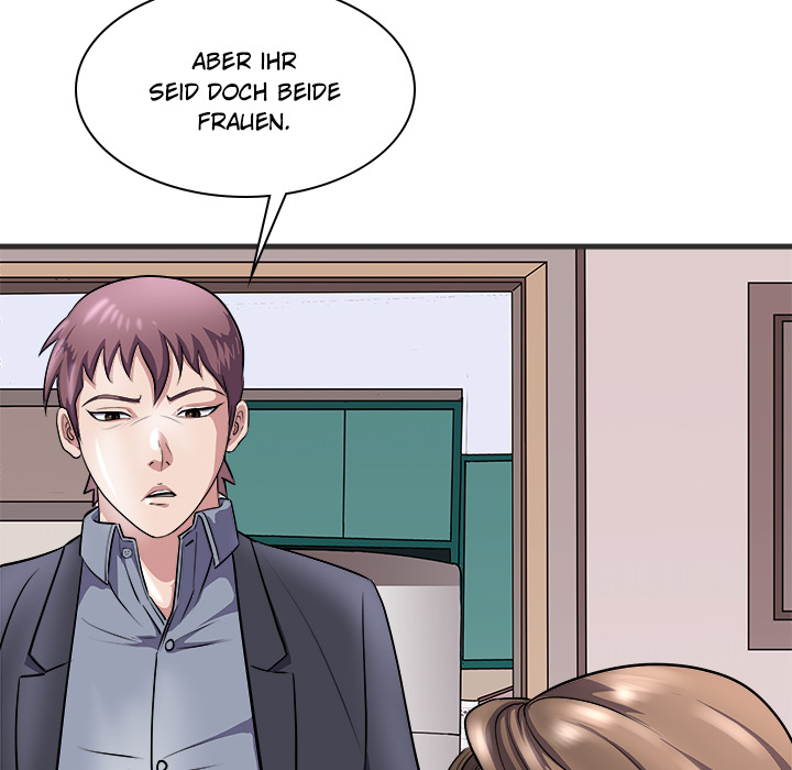 Familie ohne Moral - episode 11 - 122