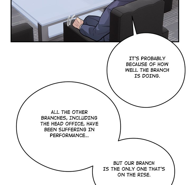 The Banker - episode 16 - 66