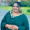 @makeup_by_rajdeep