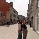 @rexclosee