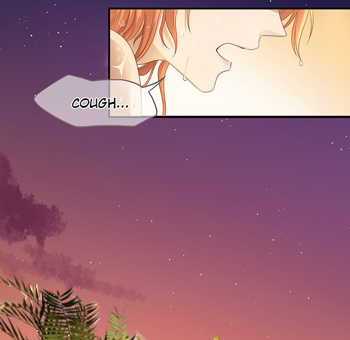 MASTER AND SEVEN LOVERS - episode 3 - 50