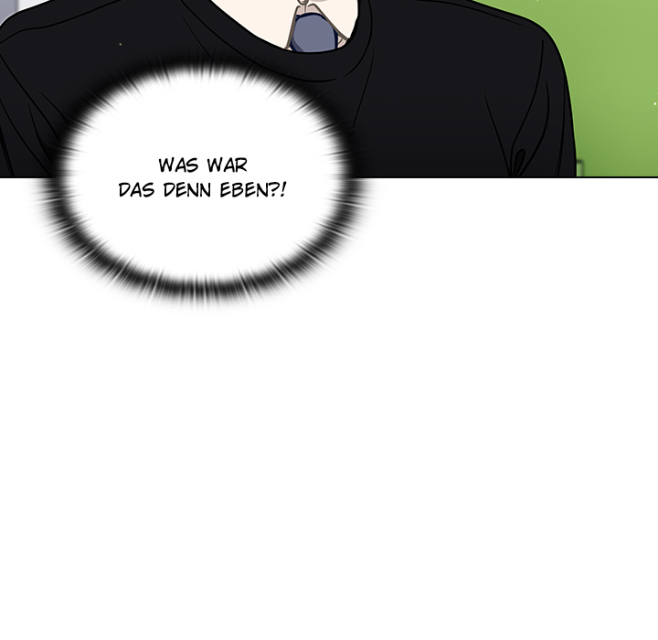 Fan oder Geliebter? - episode 24 - 128