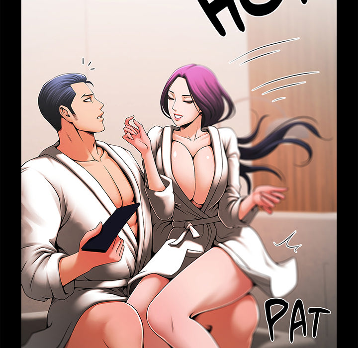 Poolside Playtime - episode 2 - 148