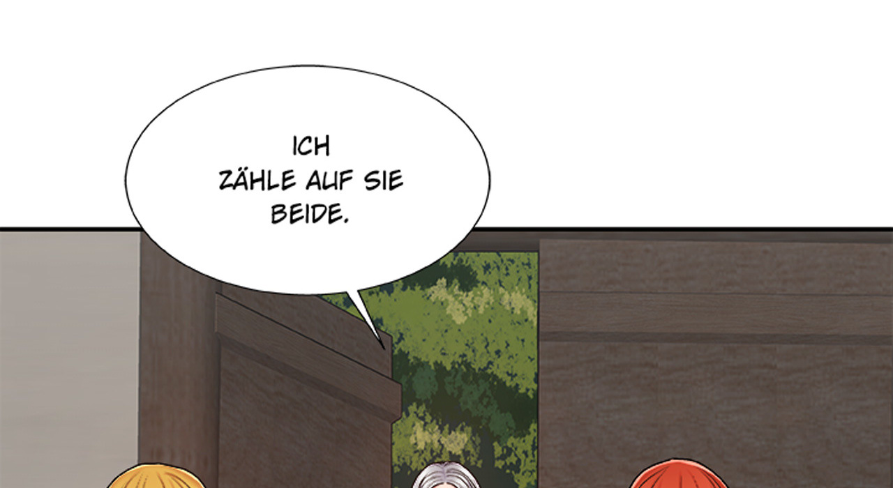Ein standhafter Geist - episode 3 - 207