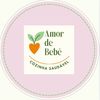amordebebe.cozinhando