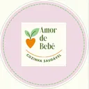 @amordebebe.cozinhando