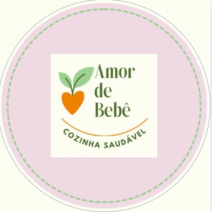 @amordebebe.cozinhando