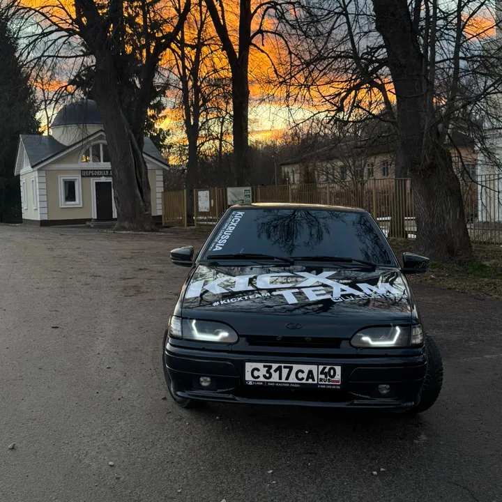 @kicx_russia_team