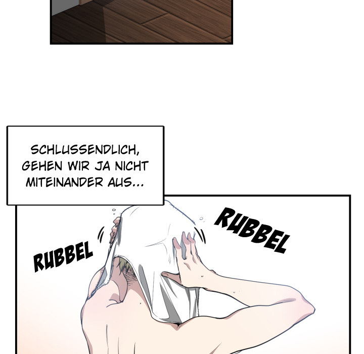 Du bist nichts Besonderes! - episode 5 - 53