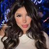rochane_naili