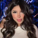 @rochane_naili