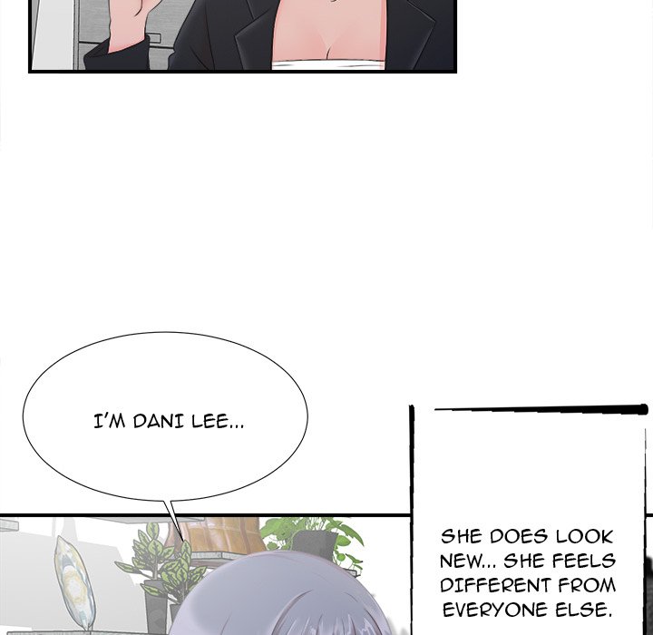 The Rookie - episode 2 - 45