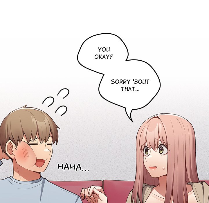 The Carry - episode 39 - 102