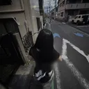 @x_hrn7