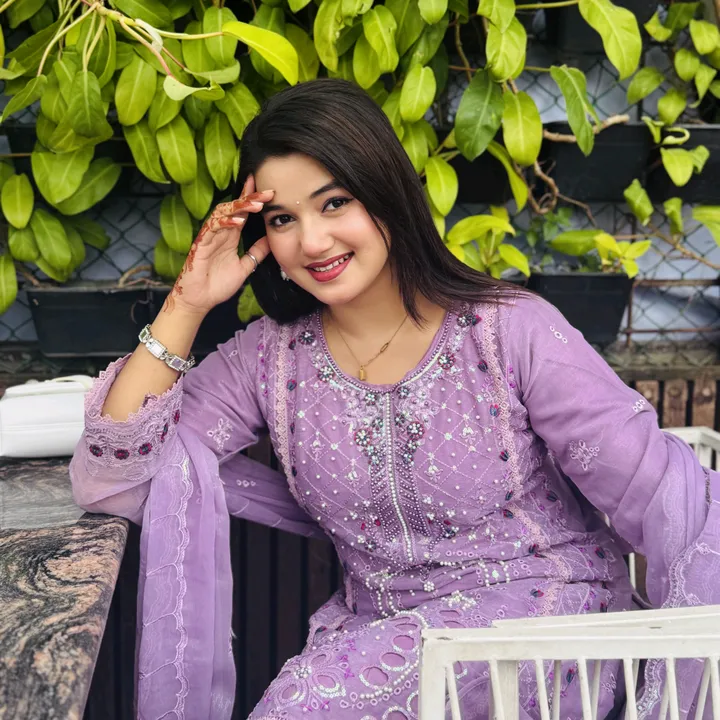 @tanjil_liya