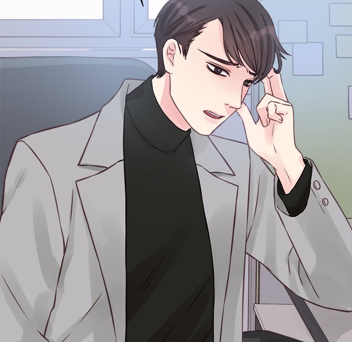 A Nonsense Relationship - episode 2 - 91