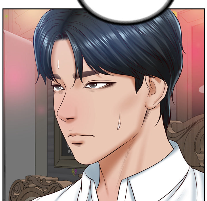 Extrem reiche Familie - episode 8 - 37