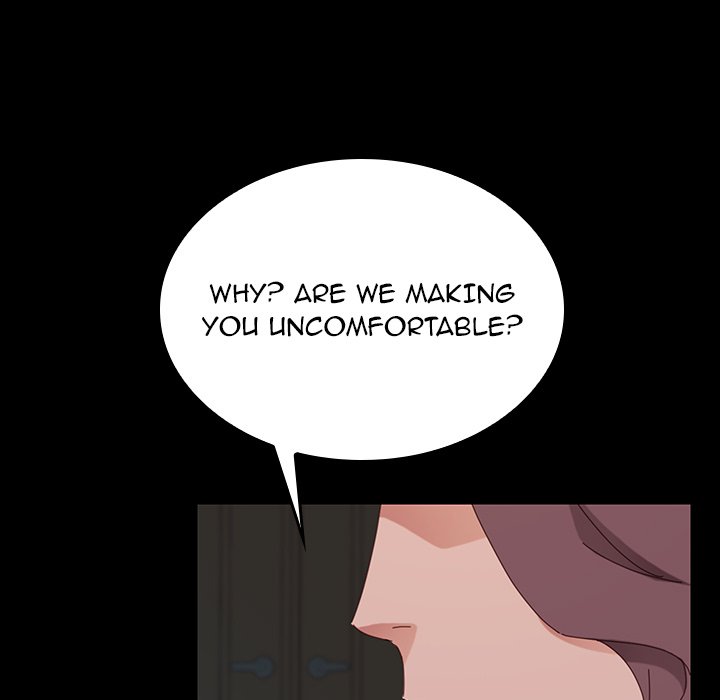 The Perfect Roommates - episode 1 - 184