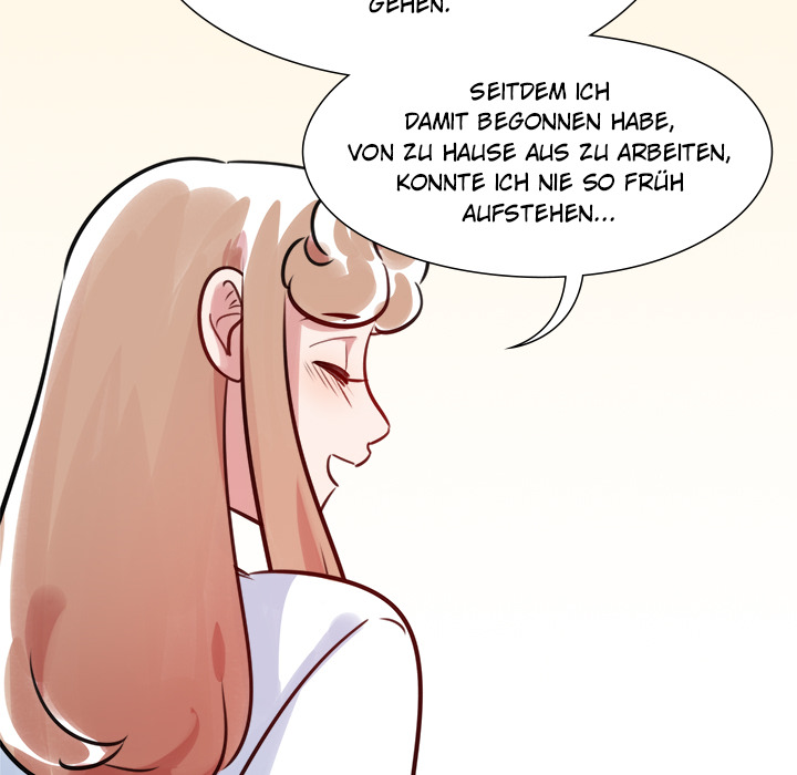 Das Haus der Träumer - episode 14 - 52