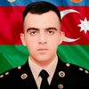 sehid.ismayil.isayev.24