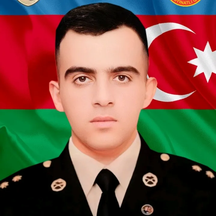 sehid.ismayil.isayev.24