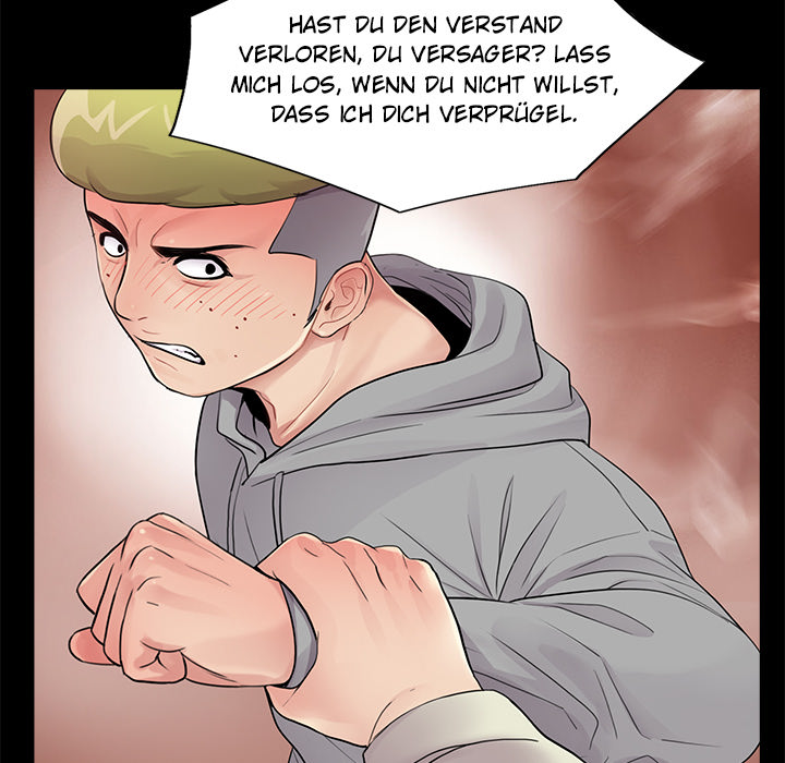 Er ist zurück - episode 12 - 25