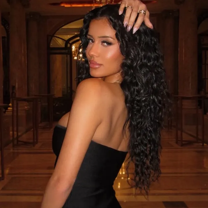 banks.naomi