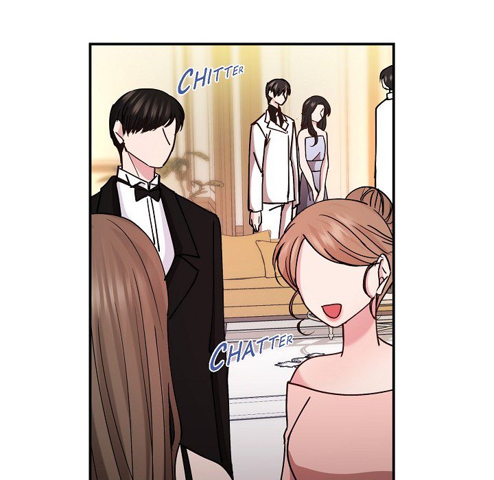 Unquenchable Thirst - episode 14 - 28