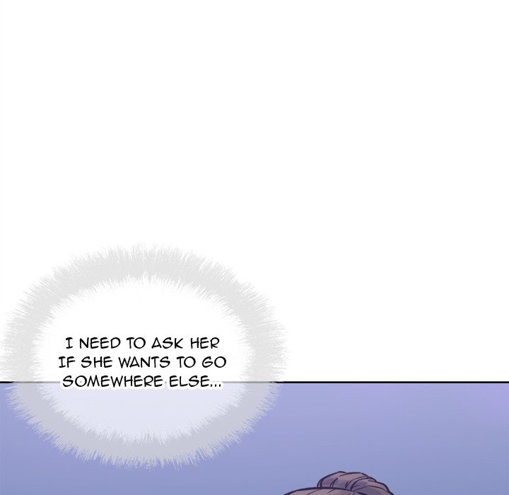 Excuse me, This is my Room - episode 72 - 106