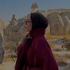 taiydre