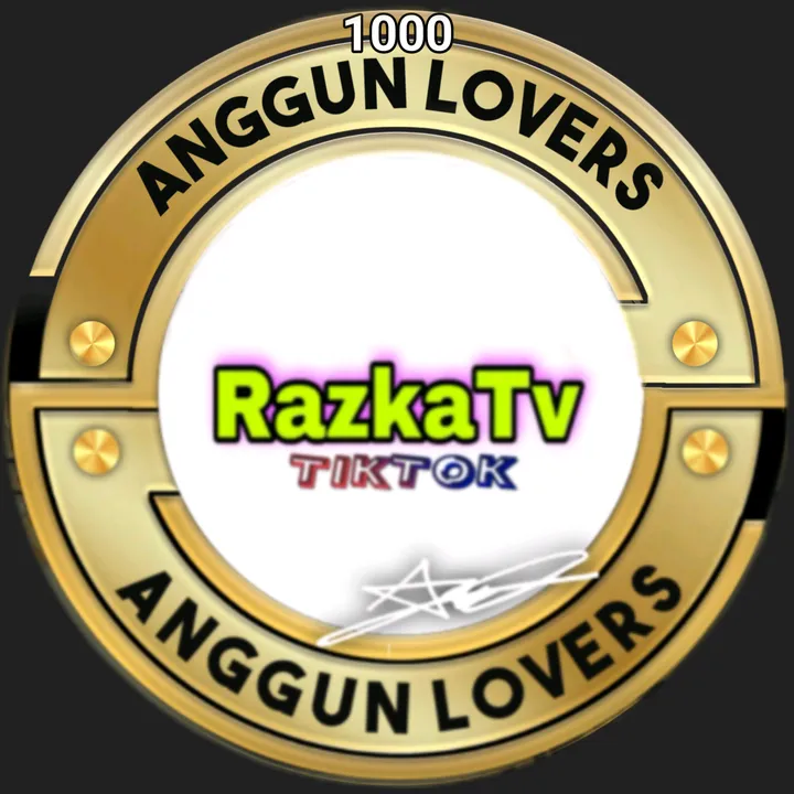 razkatv