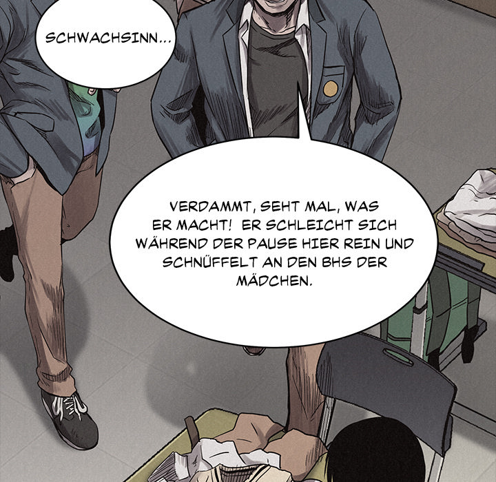 Höllenkessel - episode 3 - 95