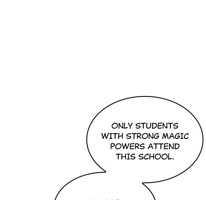 Useless Wizard - episode 23 - 123