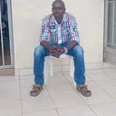 @uchenjoseph