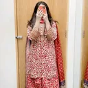 @desikudiyan3