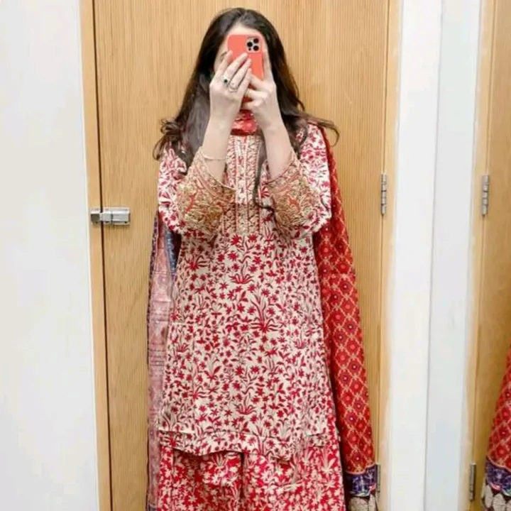 @desikudiyan3
