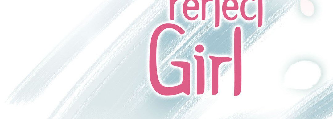 100% Perfect Girl - episode 31 - 1