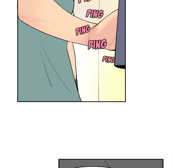 Housewife - episode 1 - 121