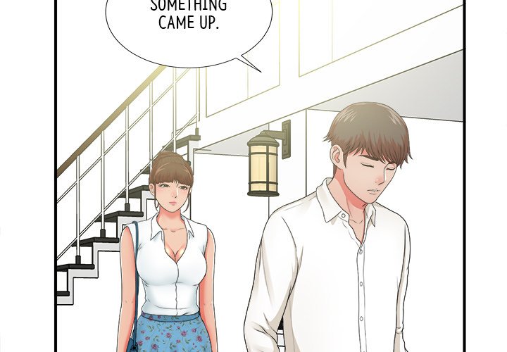 The Secret Friend - episode 43 - 2