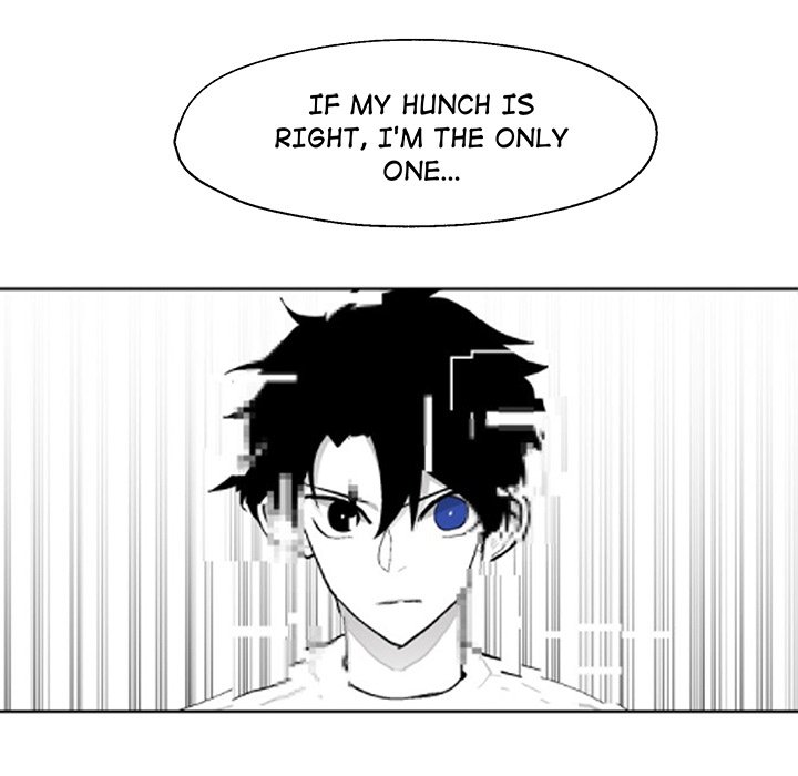 Nine Fantasy - episode 3 - 28