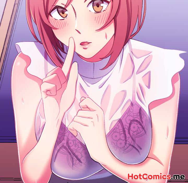 That Soaking Wet Girl - episode 2 - 41