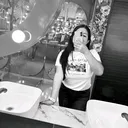 @paumaha