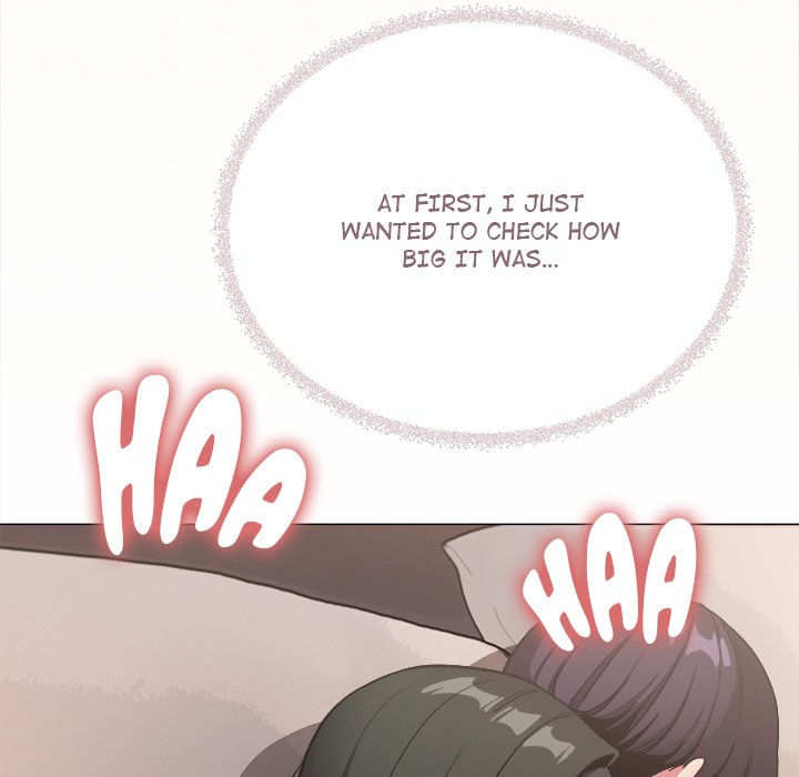 Someone Stop Her! - episode 46 - 45
