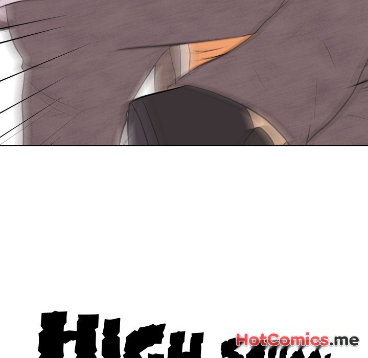 High School Legend : Red Dragon - episode 36 - 101