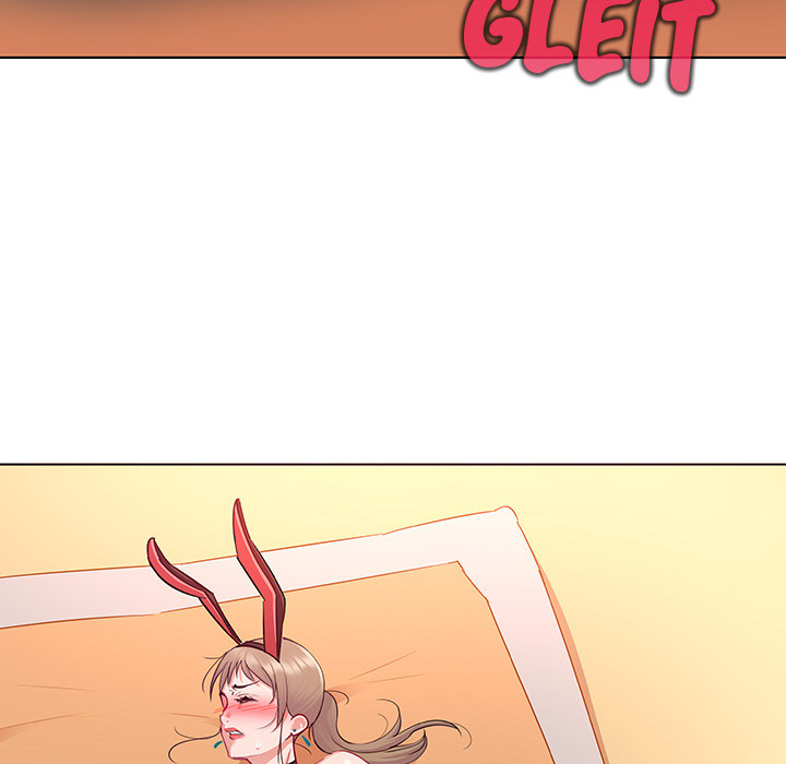 Manga Model - episode 13 - 80