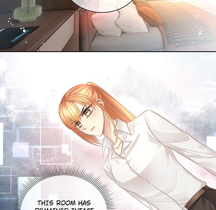 MASTER AND SEVEN LOVERS - episode 50 - 33