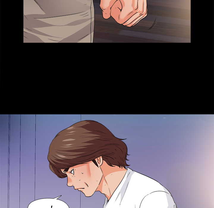 Love on Canvas - episode 50 - 12