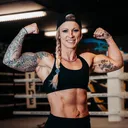@xtinefit