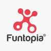 funtopia.aus